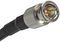 MOLEX / PARTNER STOCK 89762-9296