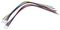 TRINAMIC / ANALOG DEVICES TMCM-1270-CABLE