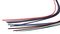 TRINAMIC / ANALOG DEVICES TMCM-1270-CABLE