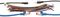 TRINAMIC / ANALOG DEVICES TMCM-1310-CABLE