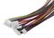 TRINAMIC / ANALOG DEVICES TMCM-1310-CABLE