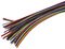 TRINAMIC / ANALOG DEVICES TMCM-1310-CABLE