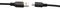 TRINAMIC / ANALOG DEVICES TMCM-1310-CABLE
