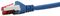 TRINAMIC / ANALOG DEVICES TMCM-1310-CABLE
