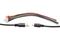 TRINAMIC / ANALOG DEVICES TMCM-1640-CABLE