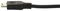 TRINAMIC / ANALOG DEVICES TMCM-1640-CABLE