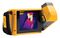 FLUKE FLK-TIX580 9HZ