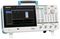 TEKTRONIX AFG31052