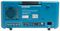 TEKTRONIX AFG31052