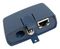FLUKE NETWORKS CIQ-WM