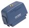 FLUKE NETWORKS DSX-COAX