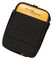 FLUKE NETWORKS SOFTCASE-2R