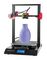 CREALITY3D / MULTICOMP PRO CR10S PRO & FILAMENT BUNDLE