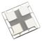ONSEMI MICROFC-30050-SMT-TR1