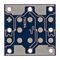 ONSEMI MICROFJ-30020-TSV-TR1