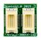 ONSEMI ARRAYJ-30035-16P-PCB