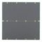 ONSEMI MICROFJ-40035-TSV-TR1