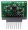 NXP OM11059AUL