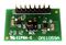 NXP OM11059AUL