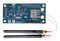 STMICROELECTRONICS STEVAL-FKI001V1
