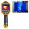 FLUKE FLUKE TIS40