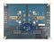RENESAS ISL81601EVAL1Z