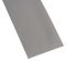 3M HF447/34 SF