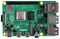 RASPBERRY-PI RPI4-MODBP-8GB