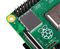 RASPBERRY-PI RPI4-MODBP-8GB