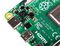 RASPBERRY-PI RPI4-MODBP-8GB
