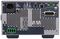 KEYSIGHT TECHNOLOGIES E36232A PROMO