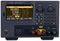 KEYSIGHT TECHNOLOGIES E36232A PROMO