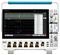 TEKTRONIX MSO44 4-BW-1500