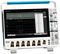 TEKTRONIX MSO44 4-BW-1500