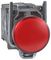 SCHNEIDER ELECTRIC XB4BV34
