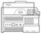 SCHNEIDER ELECTRIC VW3A3321