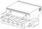 SCHNEIDER ELECTRIC BMXXTSCPS10