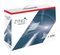 AMD EK-U1-ZCU104-G