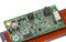 ONSEMI RSL10-SOLARSENS-GEVK