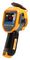 FLUKE FLK-TI300+ 9HZ