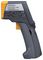 HIOKI FT3701-20