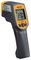 HIOKI FT3700-20