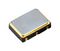 ECLIPTEK EV32C6A5A1-24.576M TR