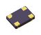ECLIPTEK EH2645ETTTS-50.000MTR