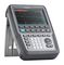 ROHDE & SCHWARZ ZPH-COM2