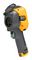 FLUKE FLK-TIS60+ 9HZ