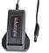 MULTICOMP PRO MP001998