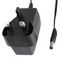 MULTICOMP PRO MP001998