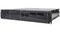 AMETEK PROGRAMMABLE POWER DCS 40-75ER