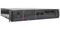 AMETEK PROGRAMMABLE POWER DCS 40-75ER